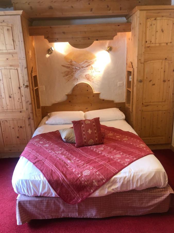 Hotel La Kinkerne モルジヌ エクステリア 写真